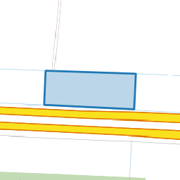 Perceel OTH02-C-3669