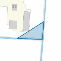 Perceel OTH02-C-3671