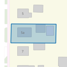 Perceel OTH02-C-3760
