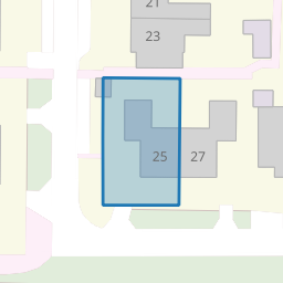 Perceel OTH02-C-3859