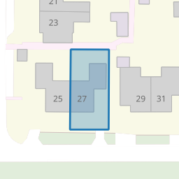 Perceel OTH02-C-3860