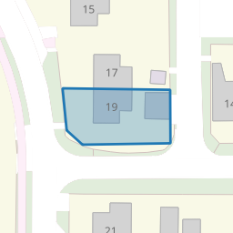 Perceel OTH02-C-3873