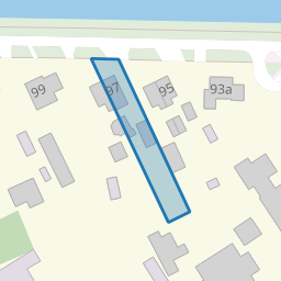 Perceel OTH02-C-3880