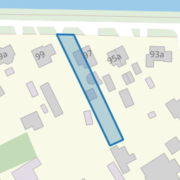 Perceel OTH02-C-3882