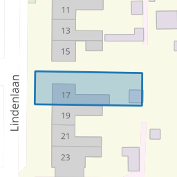 Perceel OTH02-C-3966