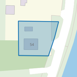 Perceel OTH02-C-3968