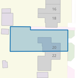 Perceel OTH02-C-4005