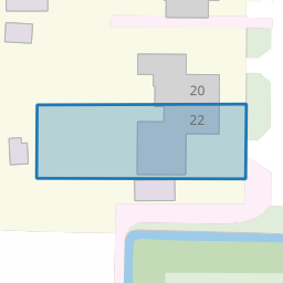 Perceel OTH02-C-4006