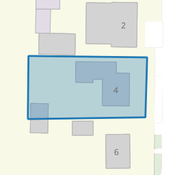 Perceel OTH02-C-4007