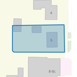 Perceel OTH02-C-4008