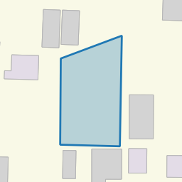 Perceel OTH02-C-4016