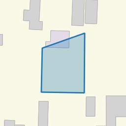 Perceel OTH02-C-4017