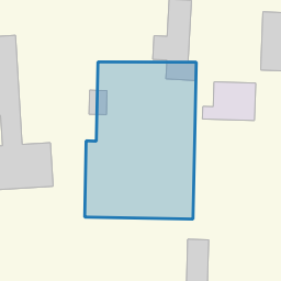 Perceel OTH02-C-4018