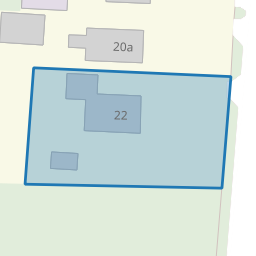 Perceel OTH02-C-4028