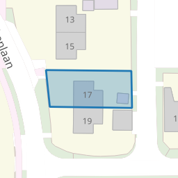 Perceel OTH02-C-4030