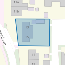 Perceel OTH02-C-4031