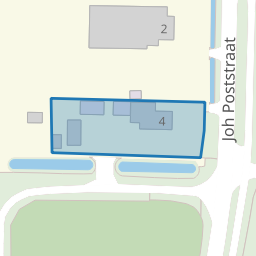 Perceel OTH02-C-4033