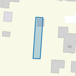 Perceel OTH02-C-4062