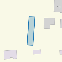 Perceel OTH02-C-4063