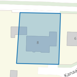 Perceel OTH02-C-4065