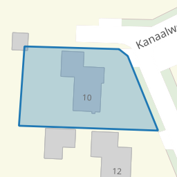 Perceel OTH02-C-4067