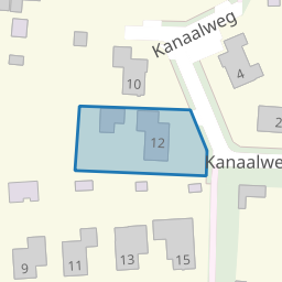 Perceel OTH02-C-4068