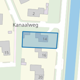 Perceel OTH02-C-4071