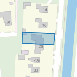 Perceel OTH02-C-4073