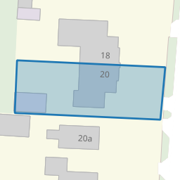 Perceel OTH02-C-4074