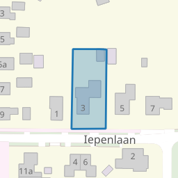 Perceel OTH02-C-4075