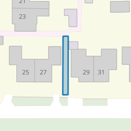 Perceel OTH02-C-4080