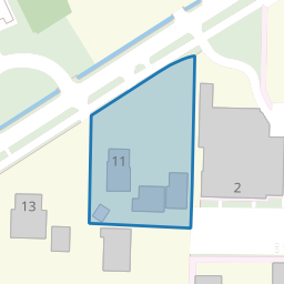 Perceel OTH02-C-4084