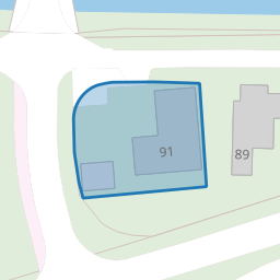 Perceel OTH02-C-4104