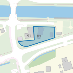 Perceel OTH02-C-4105