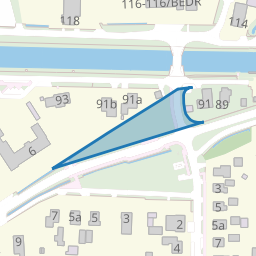 Perceel OTH02-C-4106