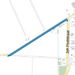 Perceel OTH02-C-4112