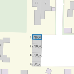 Perceel OTH02-C-4129