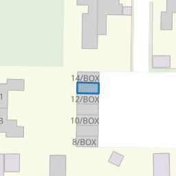 Perceel OTH02-C-4130