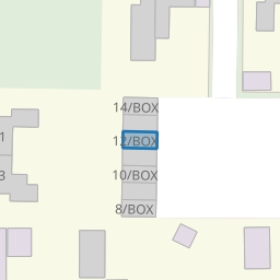 Perceel OTH02-C-4131