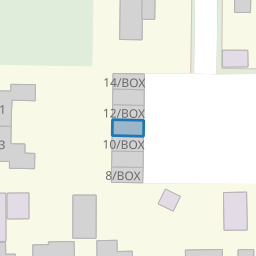 Perceel OTH02-C-4132