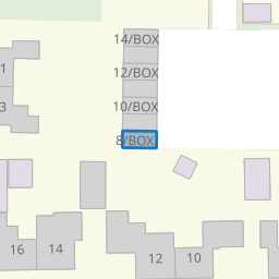 Perceel OTH02-C-4134
