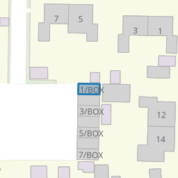 Perceel OTH02-C-4135