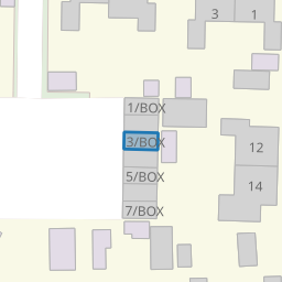 Perceel OTH02-C-4136