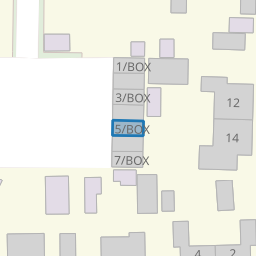 Perceel OTH02-C-4137