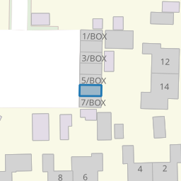 Perceel OTH02-C-4138