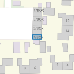 Perceel OTH02-C-4139