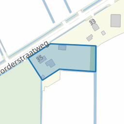 Perceel OTH02-C-4142