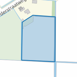 Perceel OTH02-C-4143