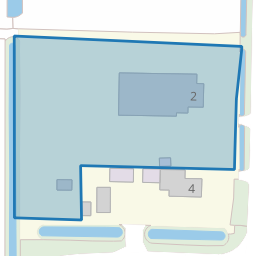Perceel OTH02-C-4155