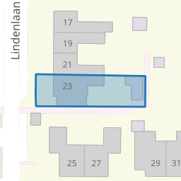 Perceel OTH02-C-4162